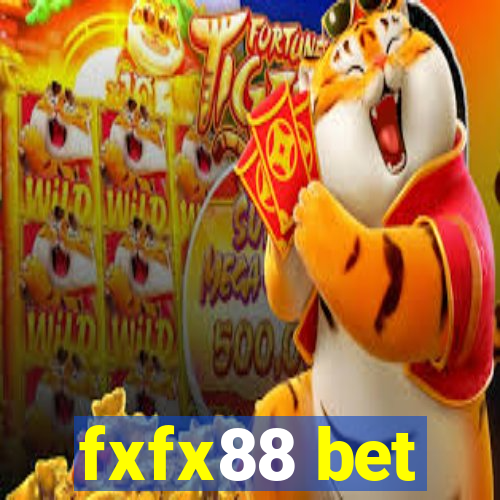 fxfx88 bet